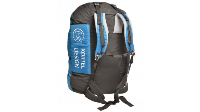 kortel_tandem_bag_2_01