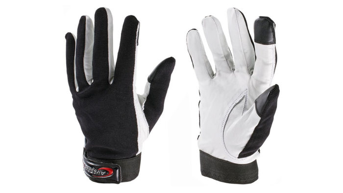 levior-handschuhe-flight-touch