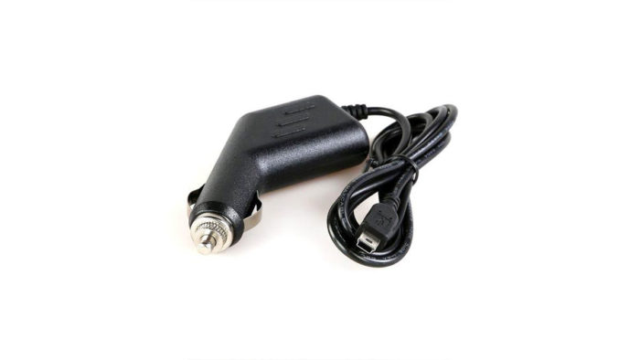 naviter-car-charger-autoladekabel