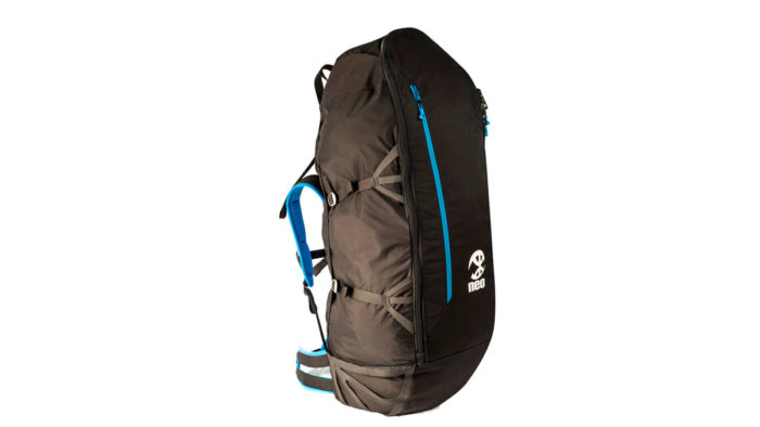 neo-classic-rucksack-110-liter-02