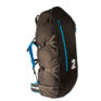 neo-classic-rucksack-110-liter-02