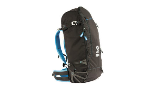 neo-classic-rucksack-60-liter-01