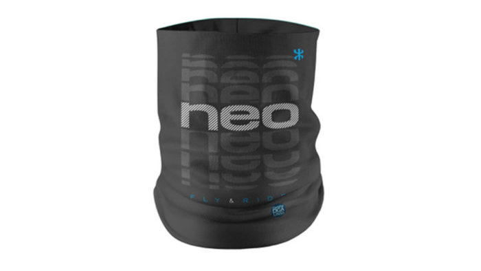 neo-neckwarmer-logo