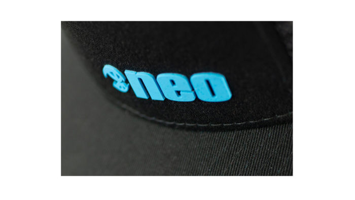 neo_cap_02