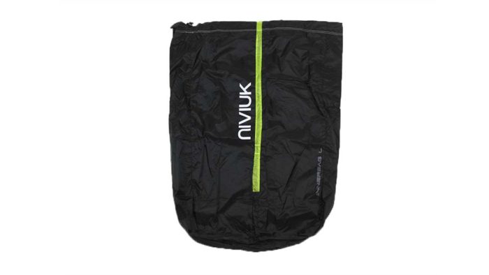 niviuk-innenpacksack-2