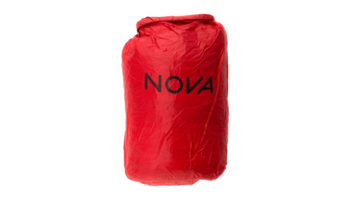 nova-compression-bag-ultralight-01