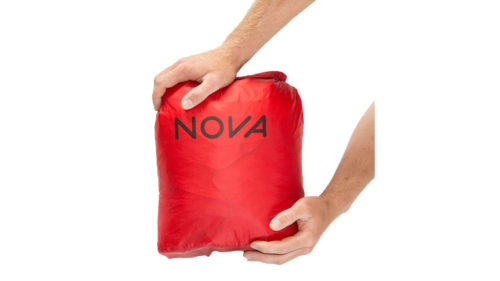 nova-compression-bag-ultralight-02