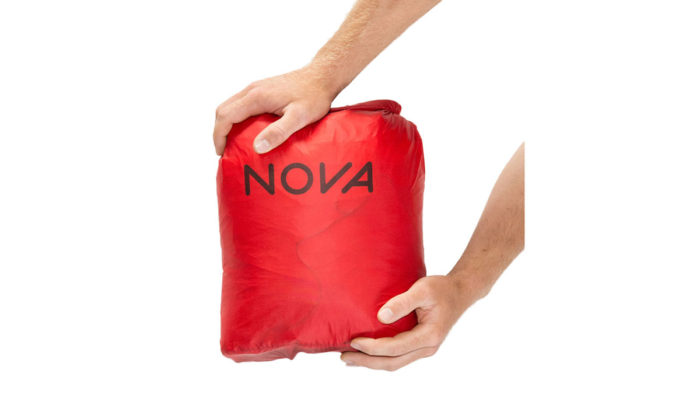 nova-compression-bag-ultralight-02