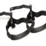 nova_adjustable_handles_03