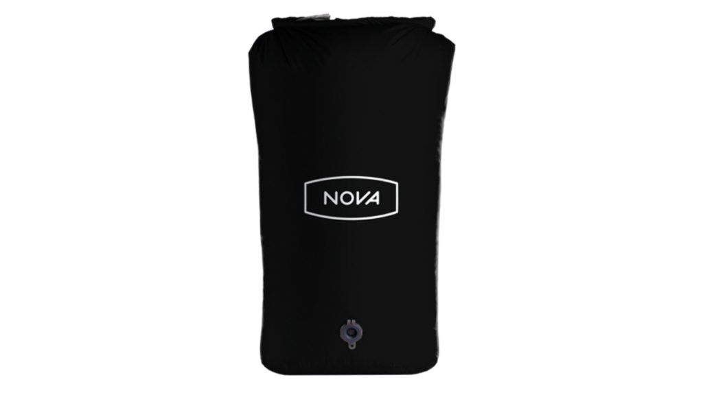 nova_compression_bag_03