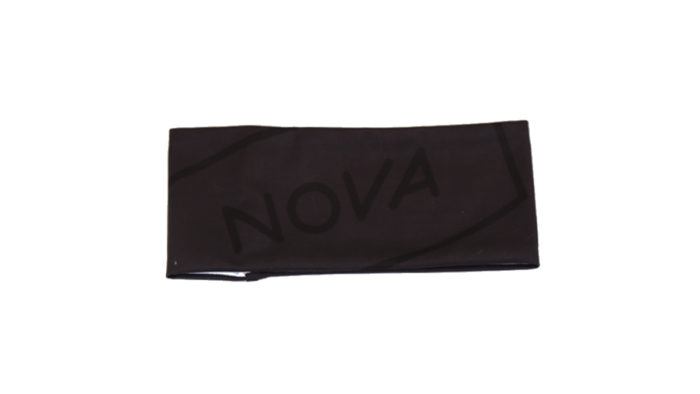 nova_headband_black
