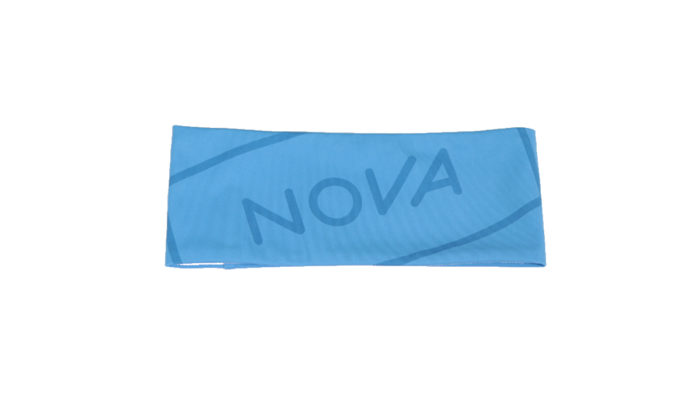 nova_headband_blue