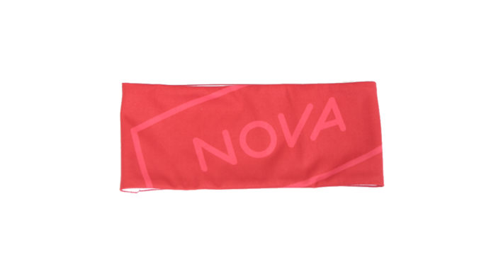 nova_headband_red