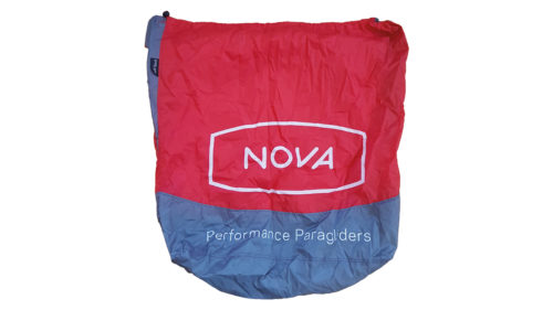 nova_innenpacksack