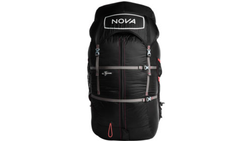 nova_rucksack_inverto_01