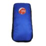 oase-concertina-compress-bag-01