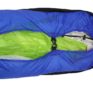 oase-concertina-compress-bag-03