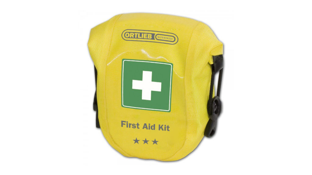 ortlieb_first_aid_kit_02