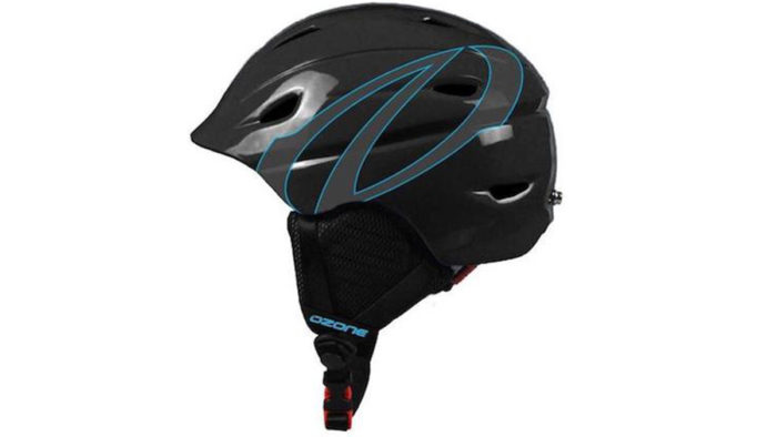 ozone-shield-helm-black-01