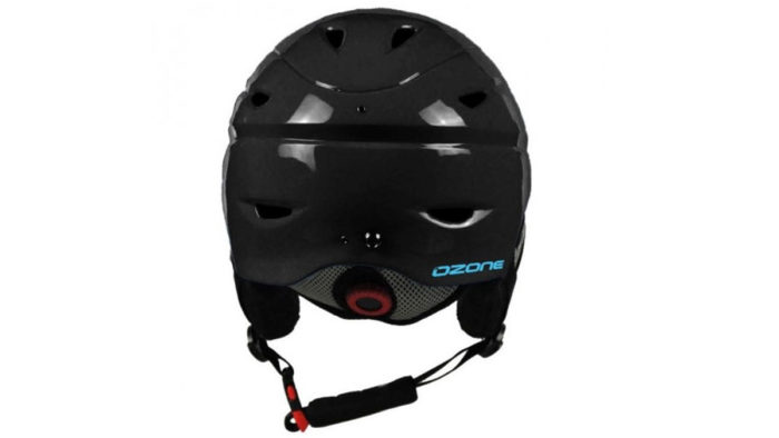 ozone-shield-helm-black-02