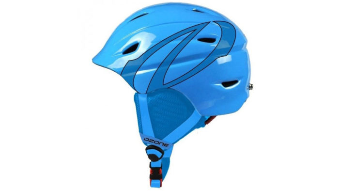 ozone-shield-helm-blue-01