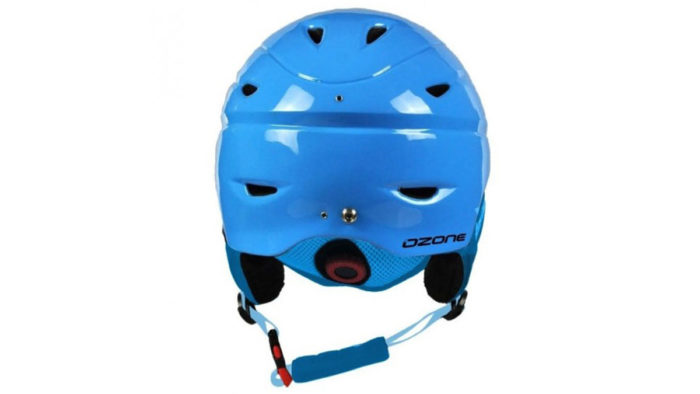 ozone-shield-helm-blue-02