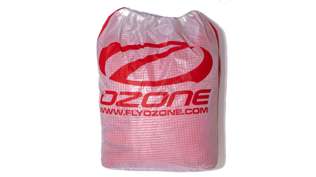 ozone-inner-bag-innenpacksack