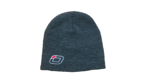 ozone_beanie-1