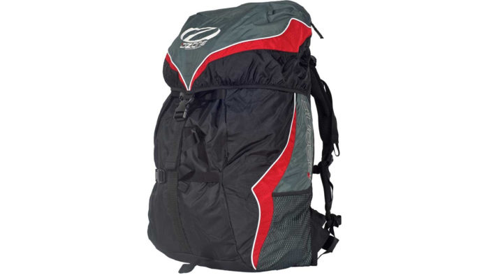 ozone_rucksack_geo_01-1