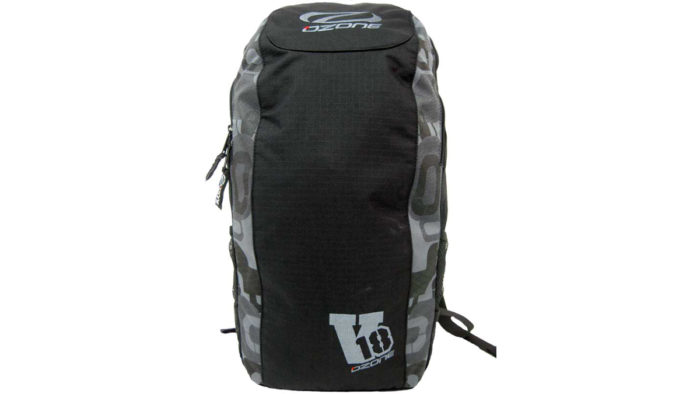 ozone_rucksack_v18_01