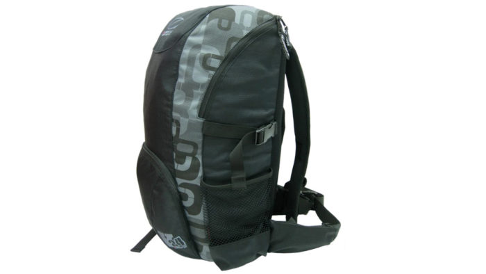 ozone_rucksack_v18_02