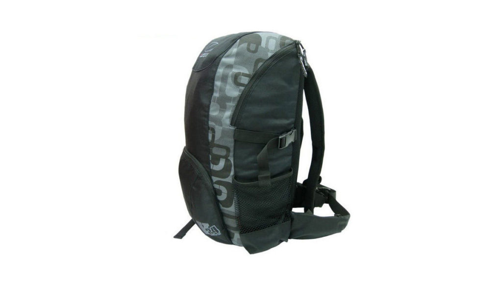 ozone_rucksack_v24_01