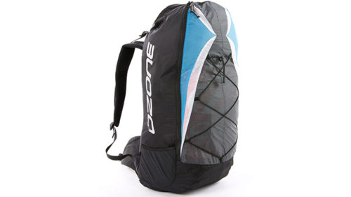 ozone_x-alps_rucksack_01-1