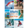 reisefu%cc%88hrer-sportlich-und-aktiv