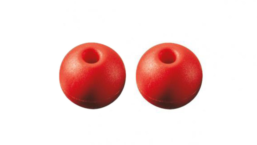 ronstan-balls-red