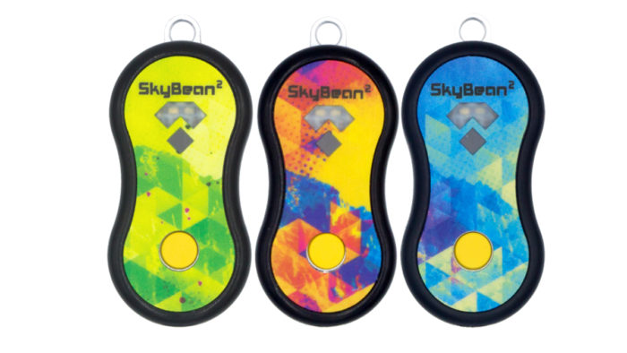 skybean2-all-color