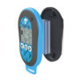 skybean_skydrop_double_battery_kit_01
