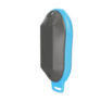 skybean_skydrop_double_battery_kit_02