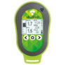 skybean_skydrop_green