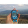 skybean_skydrop_outdoor