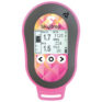 skybean_skydrop_pink