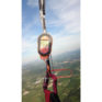 skybean_skydrop_risers