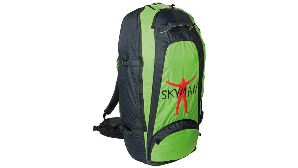 skyman_rucksack