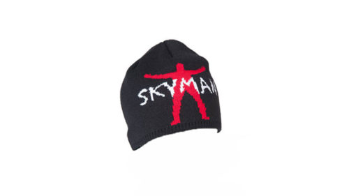 skyman_wollmuetze-1