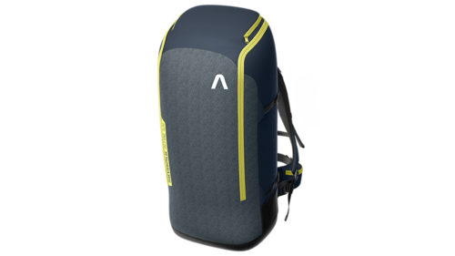 skywalk-alpine-rucksack-03