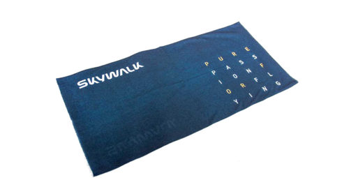 skywalk-bandana