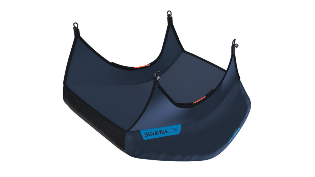 skywalk-core-airbag