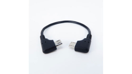 stodeus-ladekabel-micro-usb-micro-usb