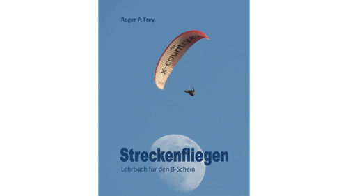 streckenfliegen-lehrbuch-fu%cc%88r-den-b-schein