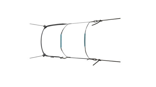 supair-3-stufen-beschleuniger-trible-stage-01